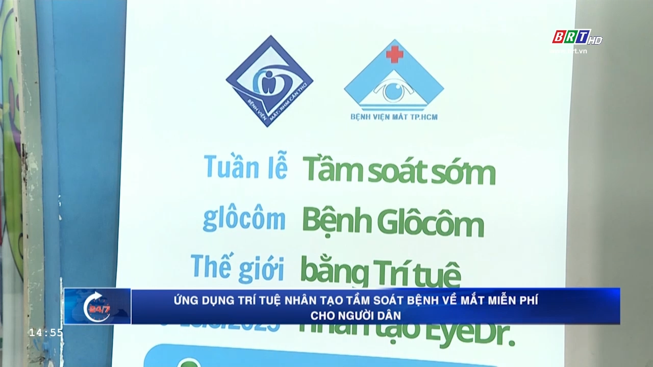 img-card