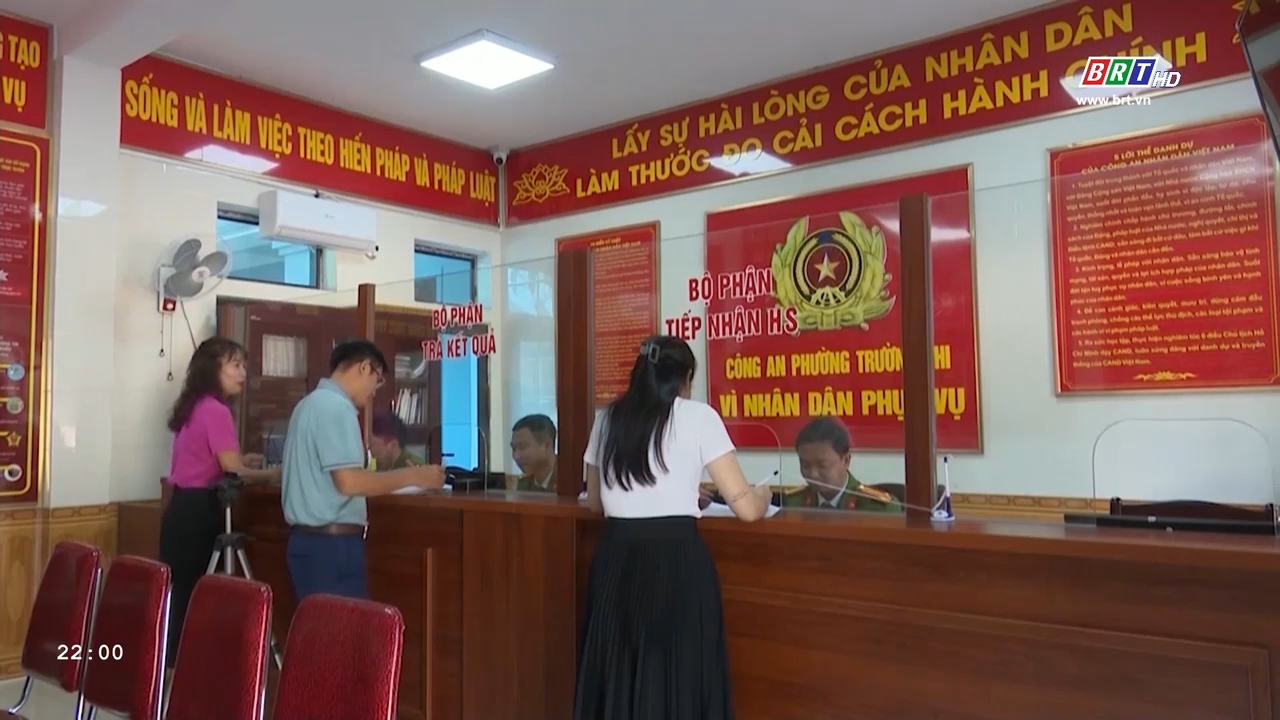img-card