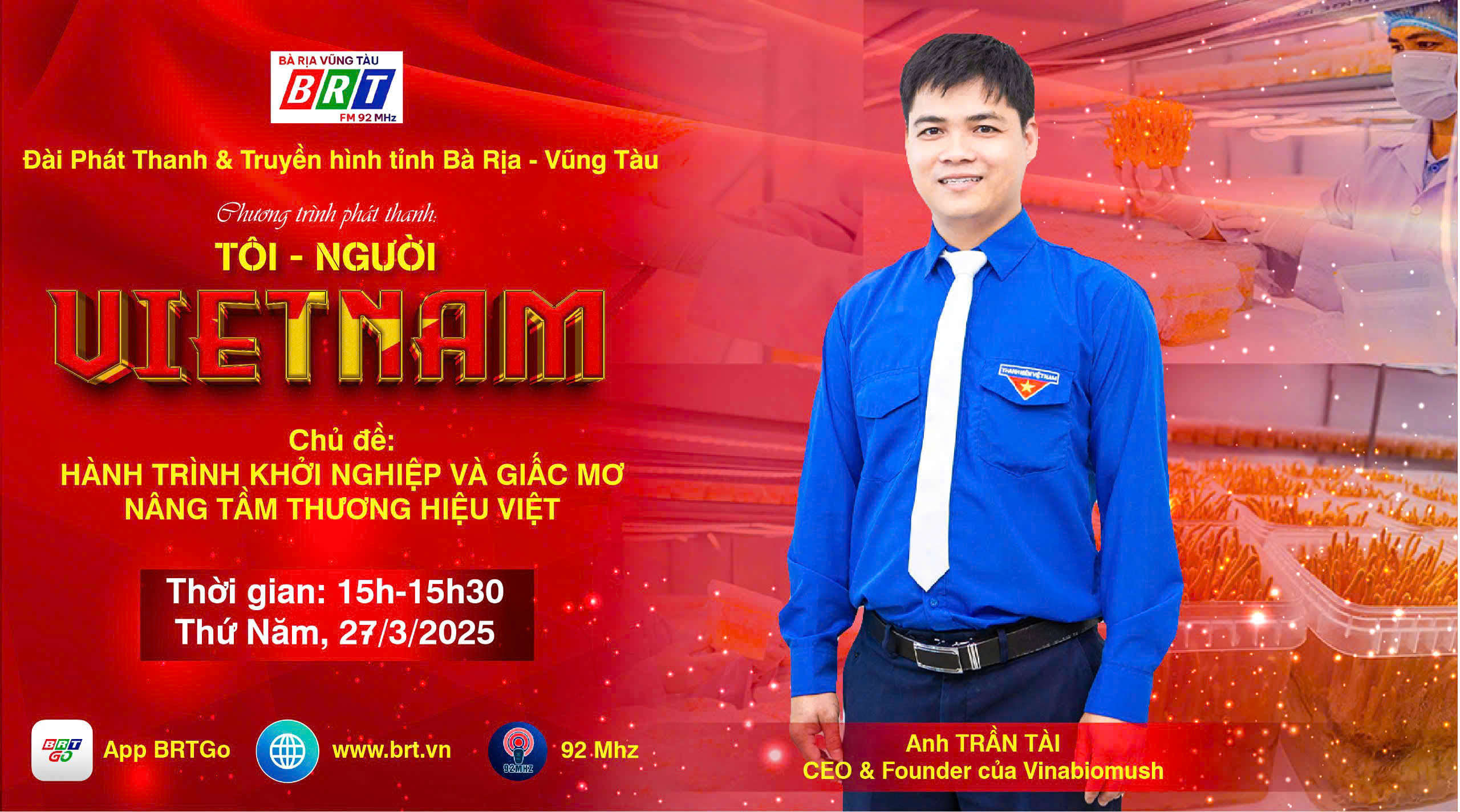 img-card