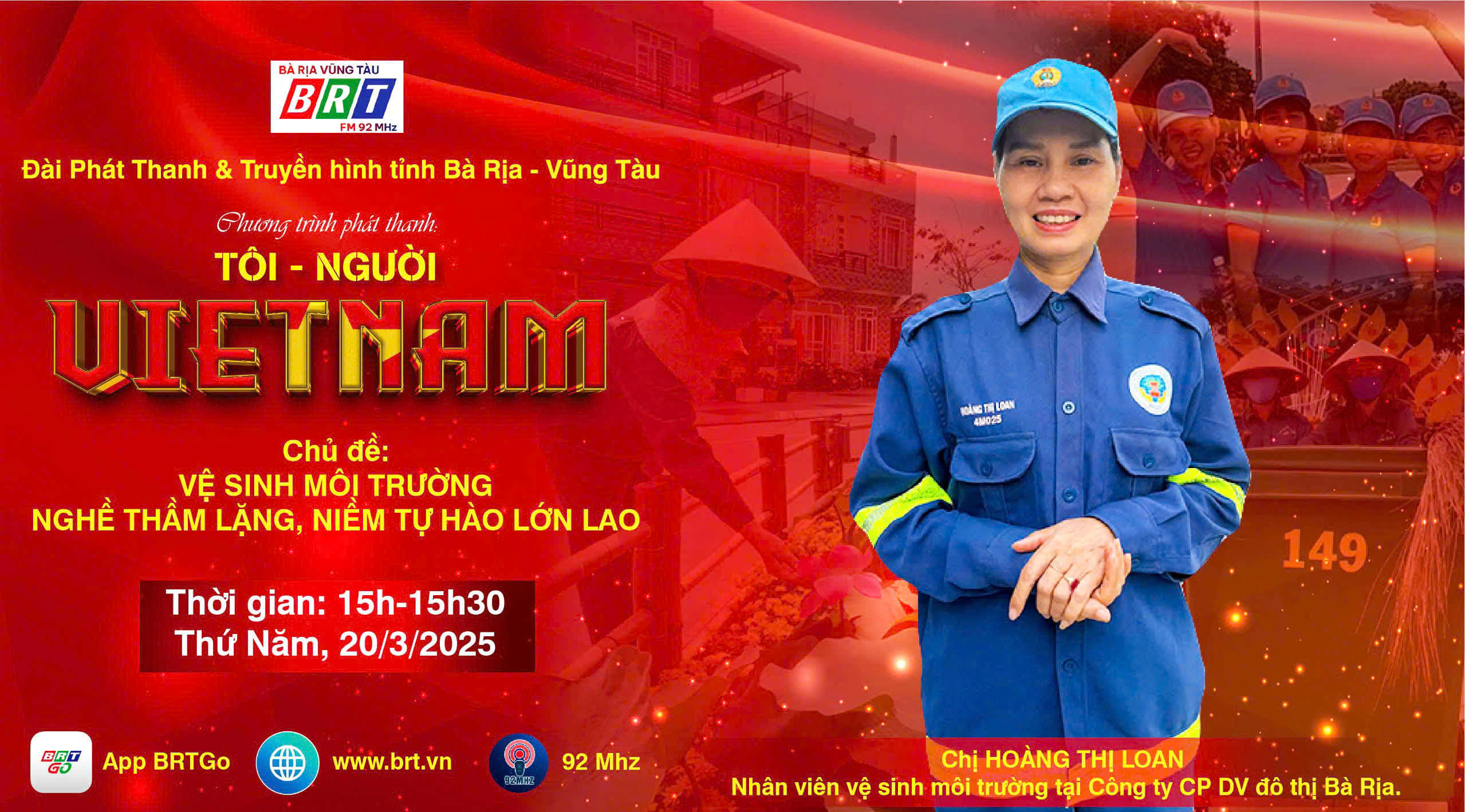 img-card