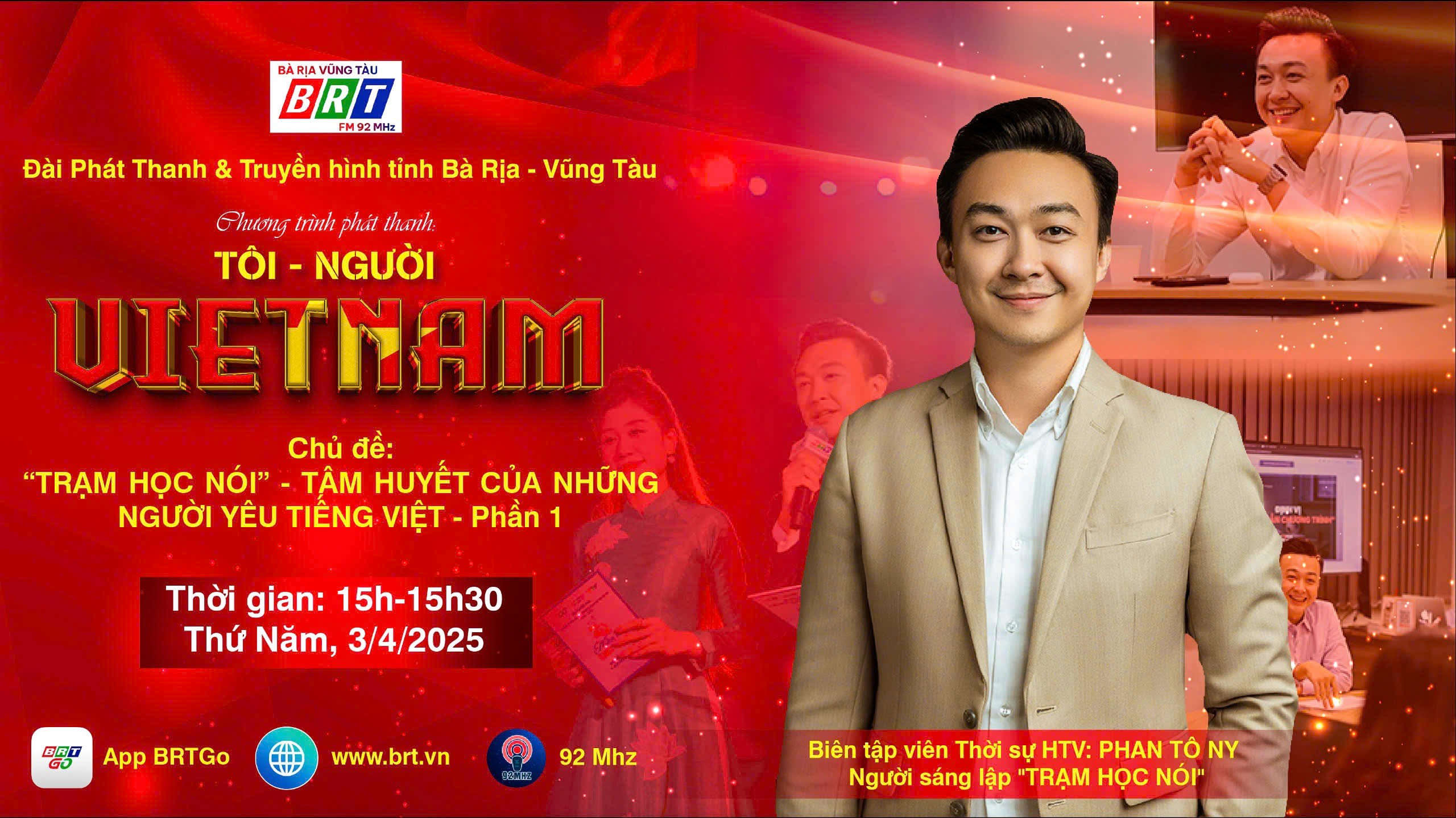 img-card