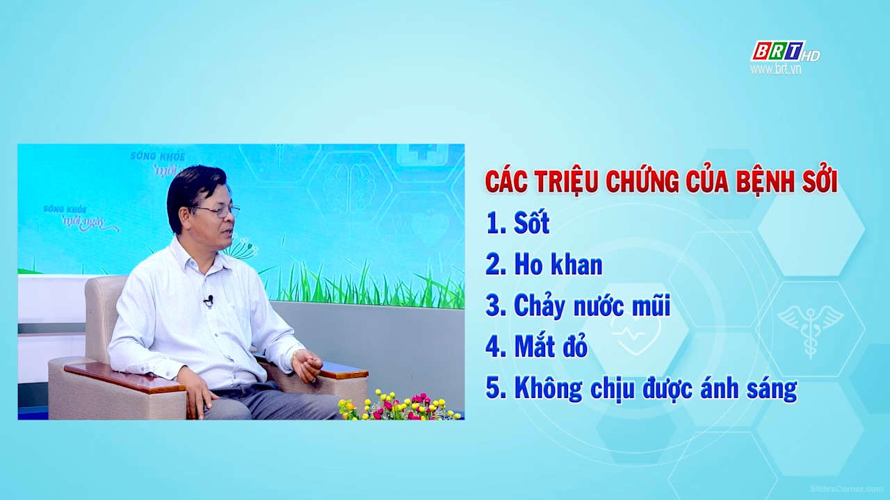 img-card