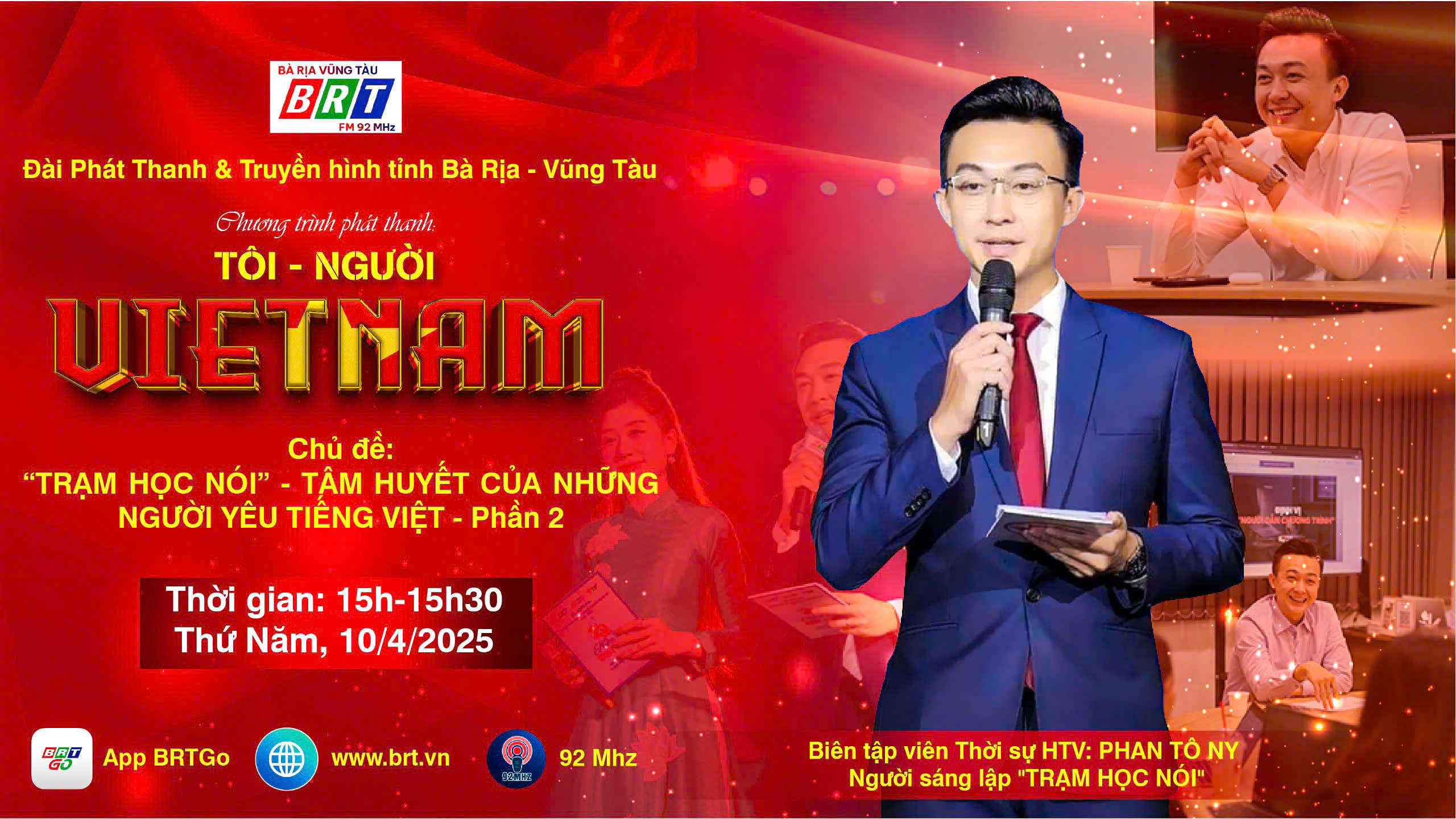 img-card