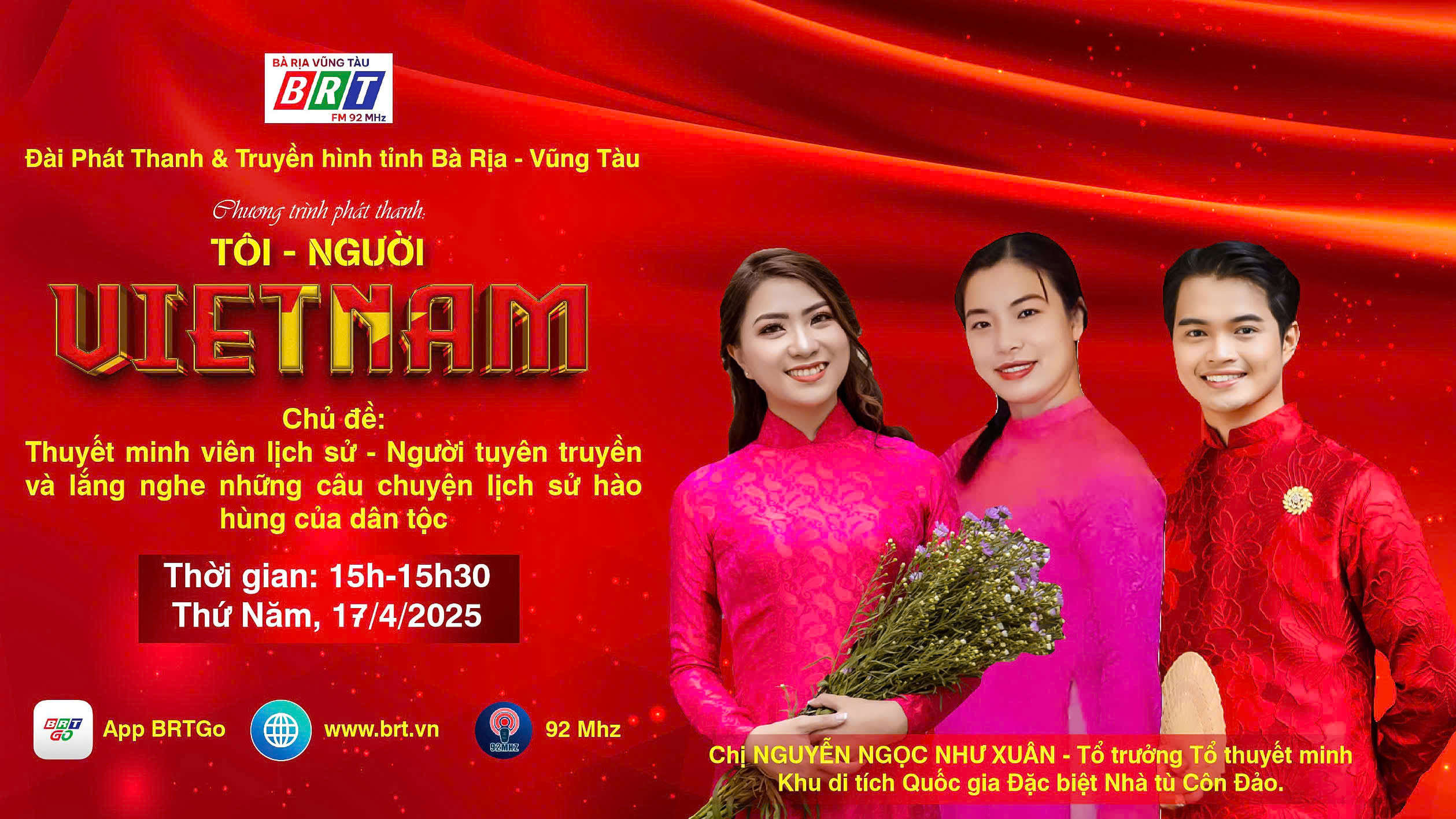 img-card