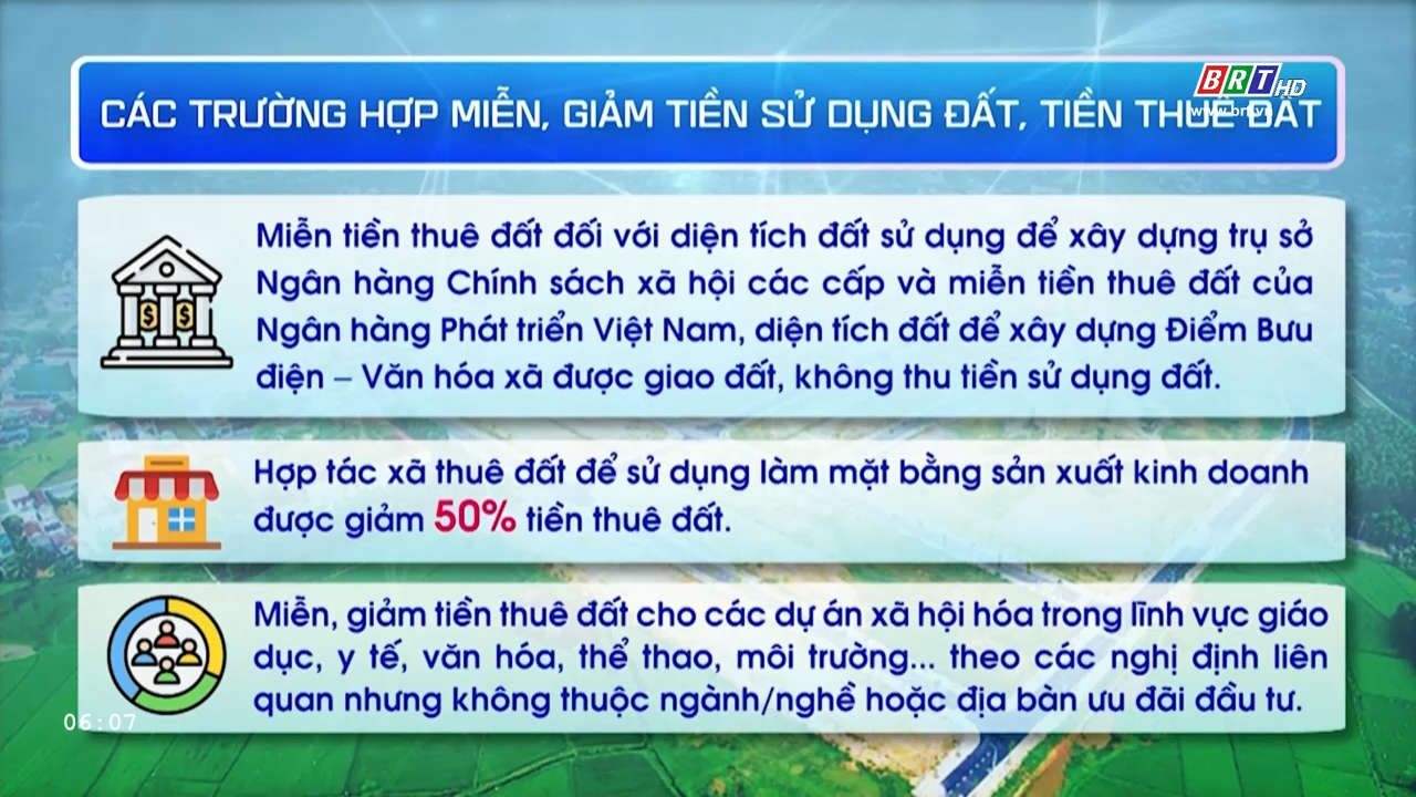 img-card