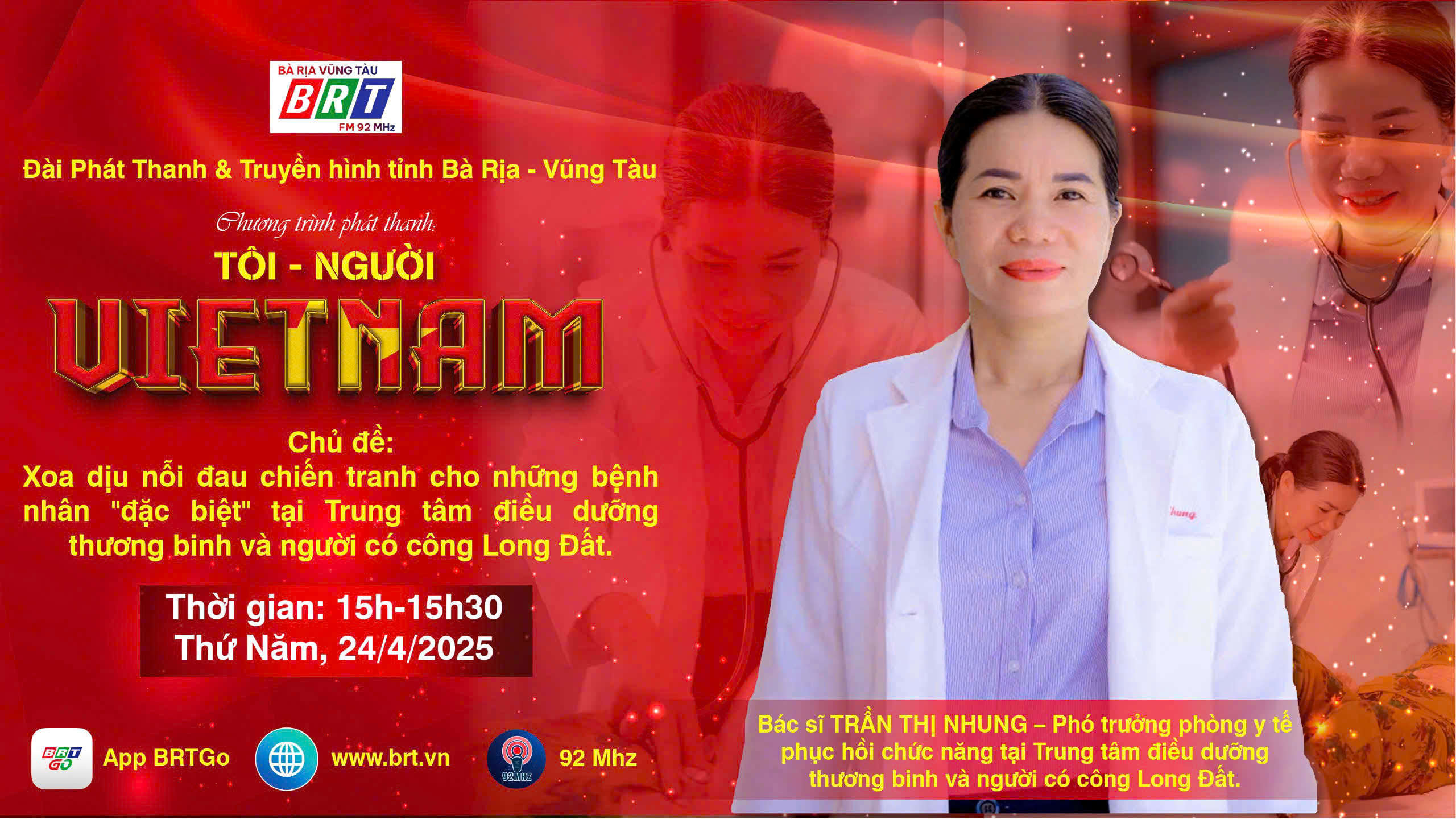 img-card