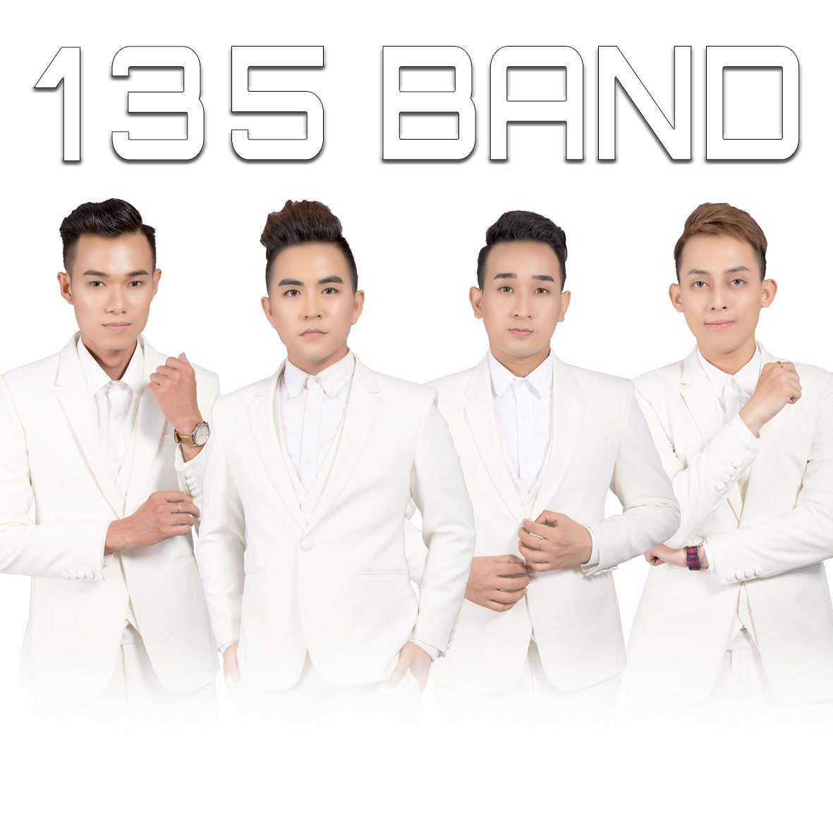 img-card
