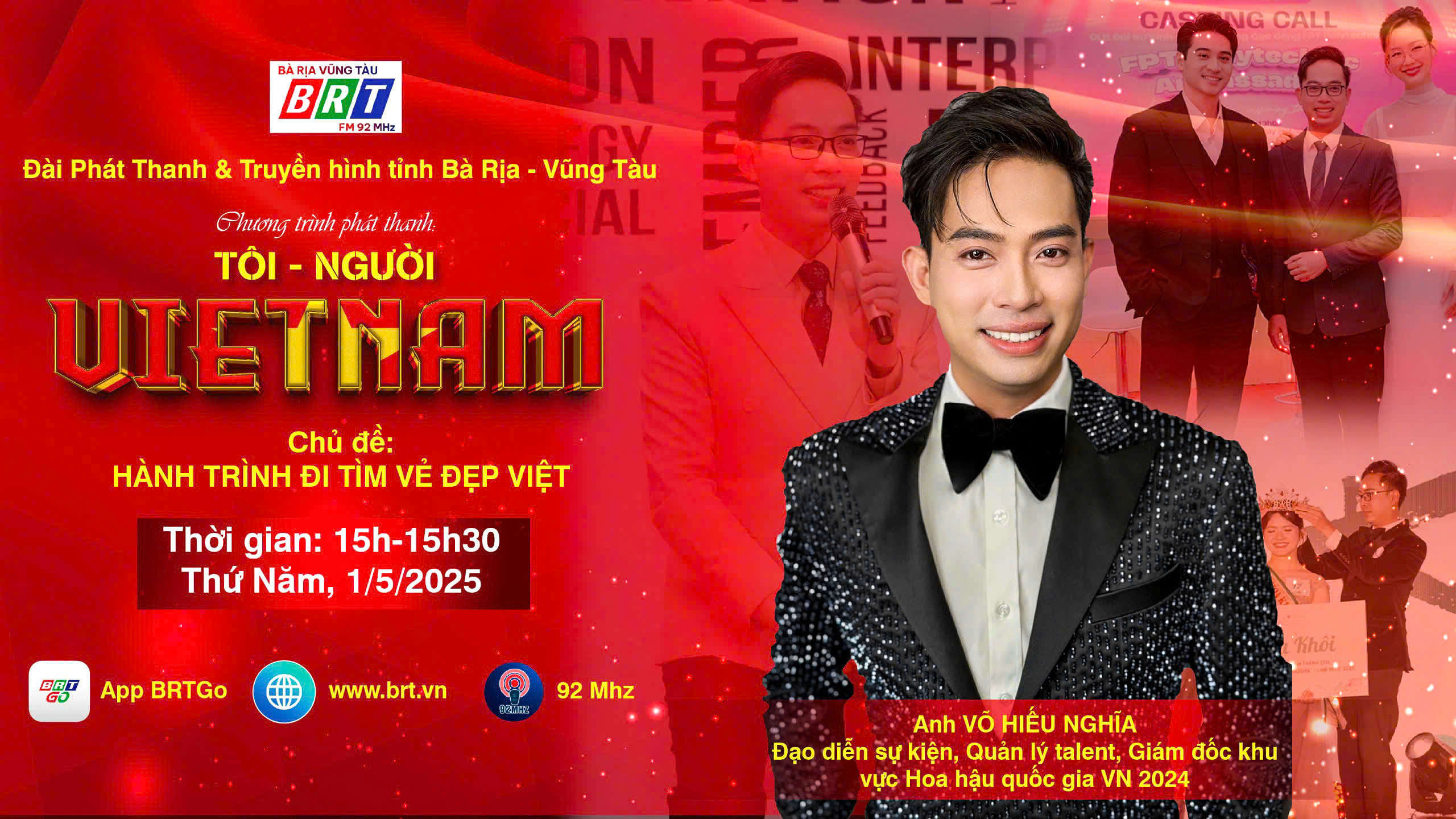 img-card