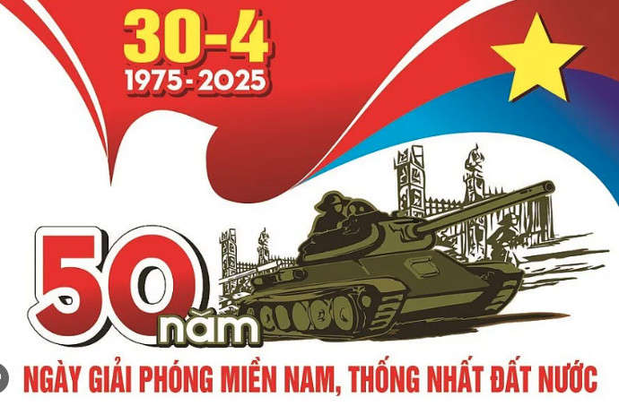img-card