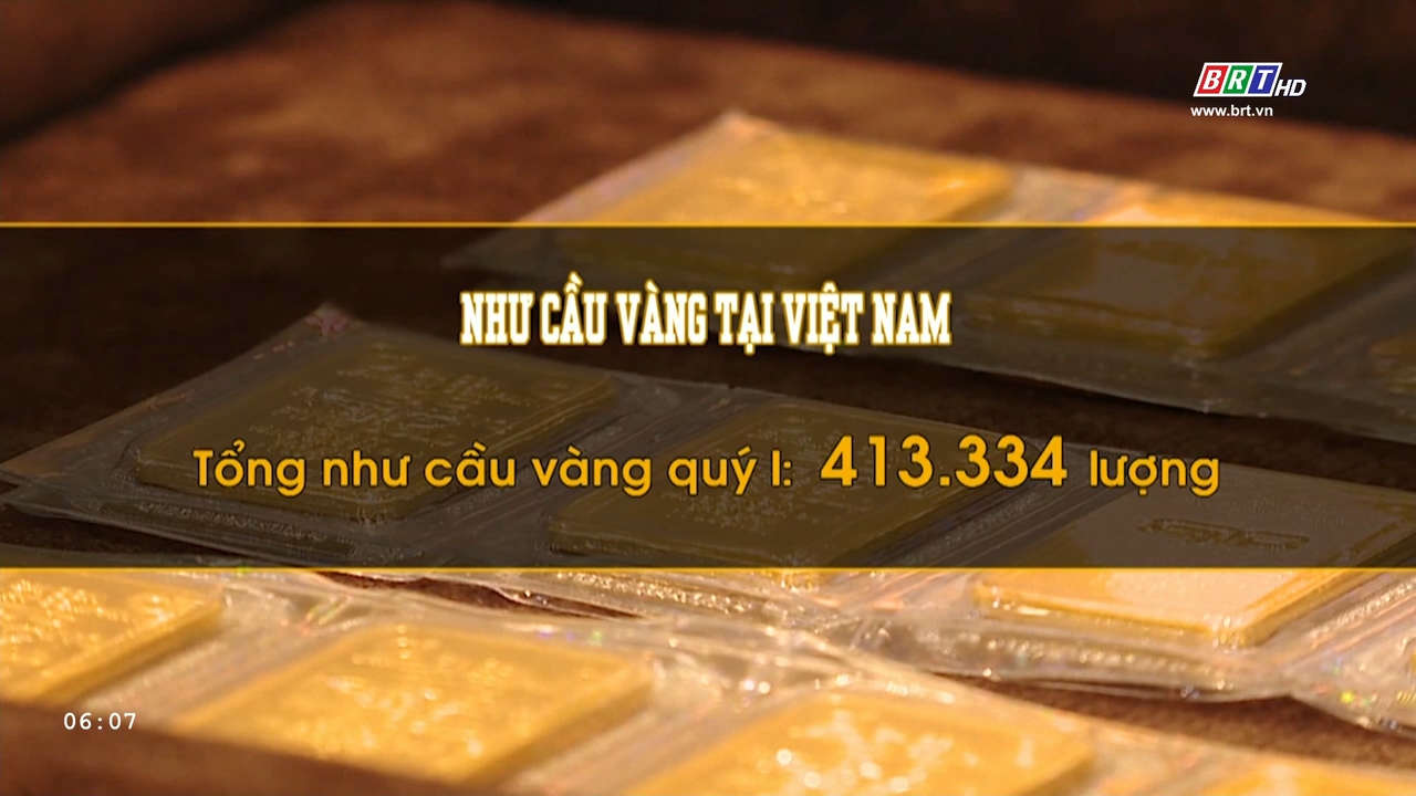 img-card