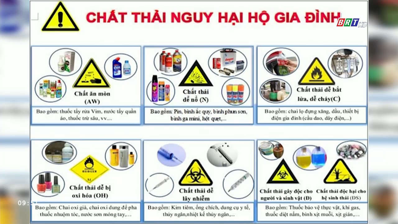 img-card