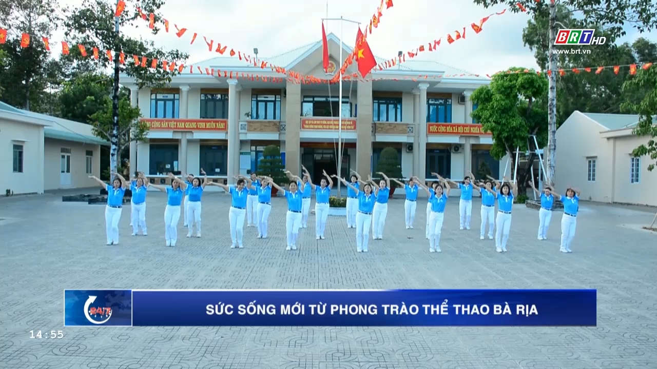img-card