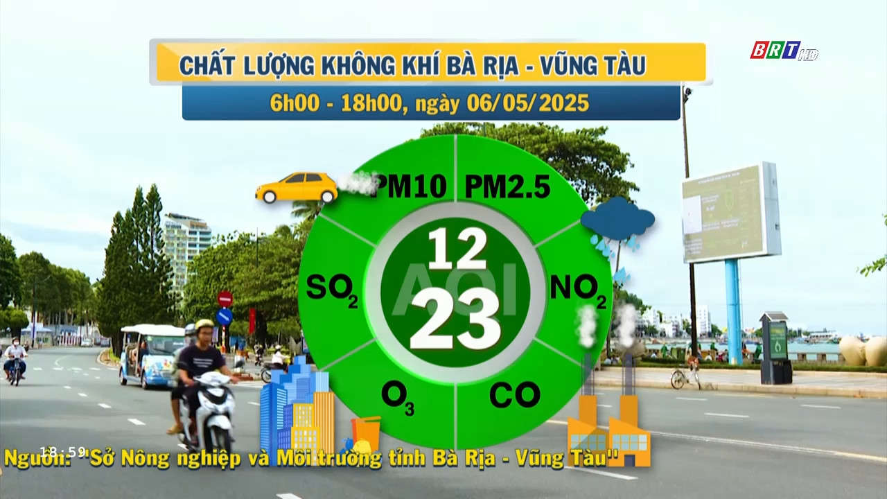 img-card
