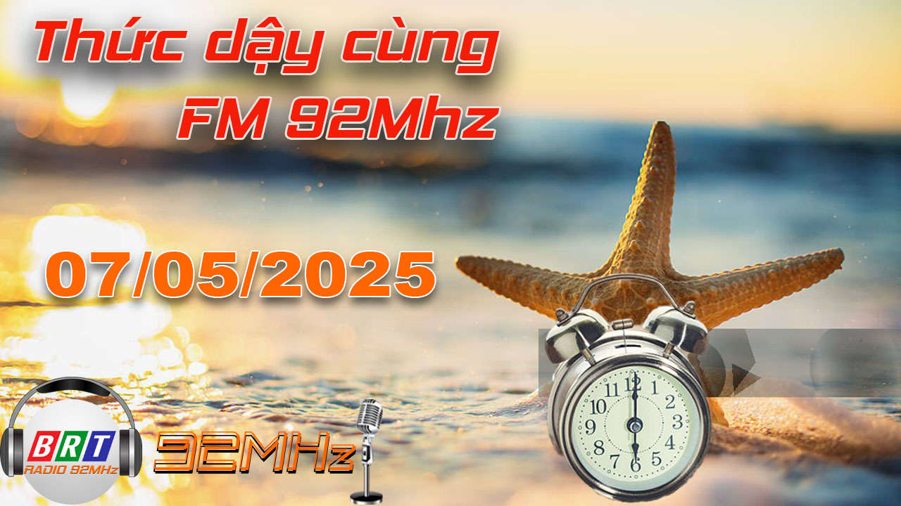 img-card