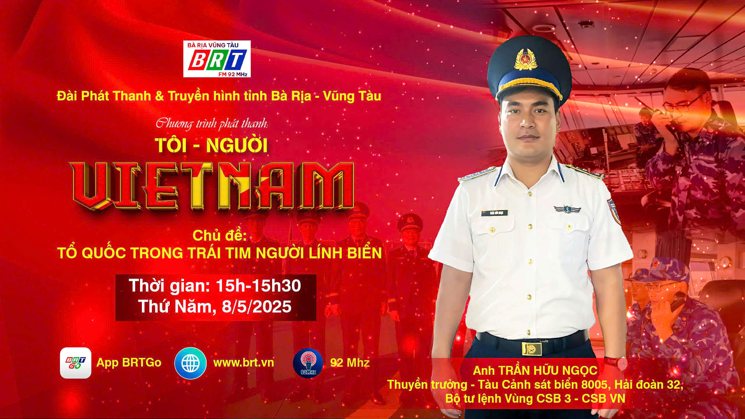 img-card