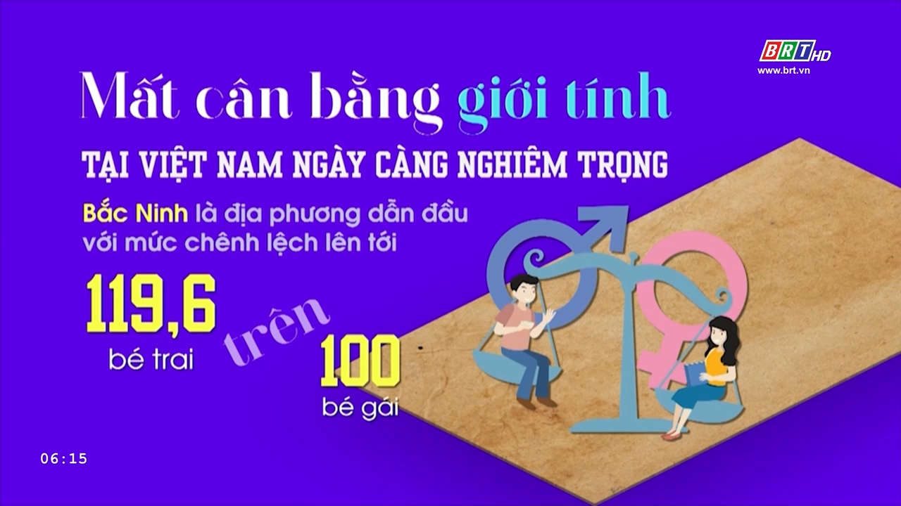 img-card