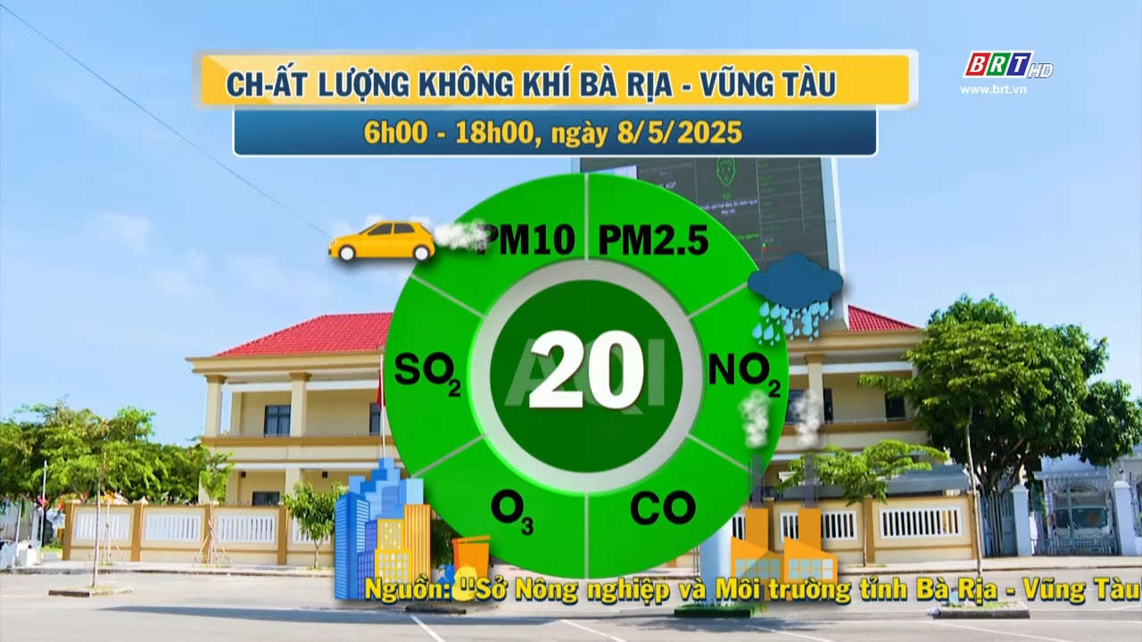 img-card