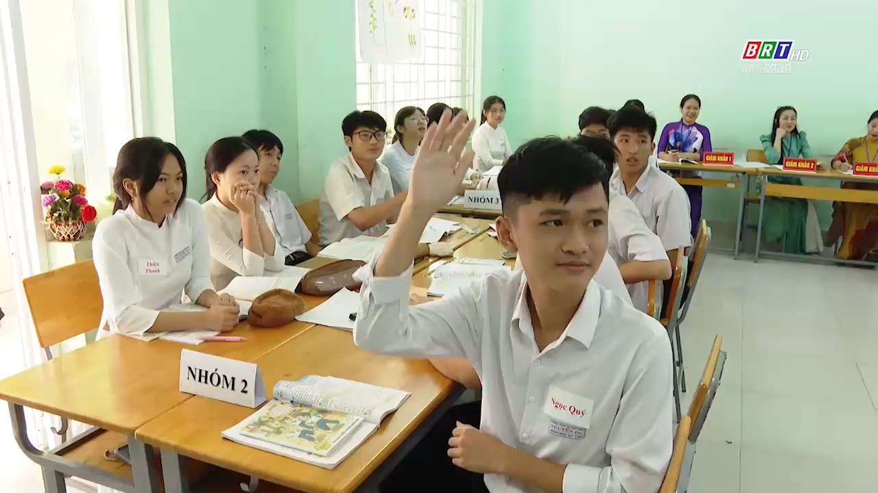 img-card