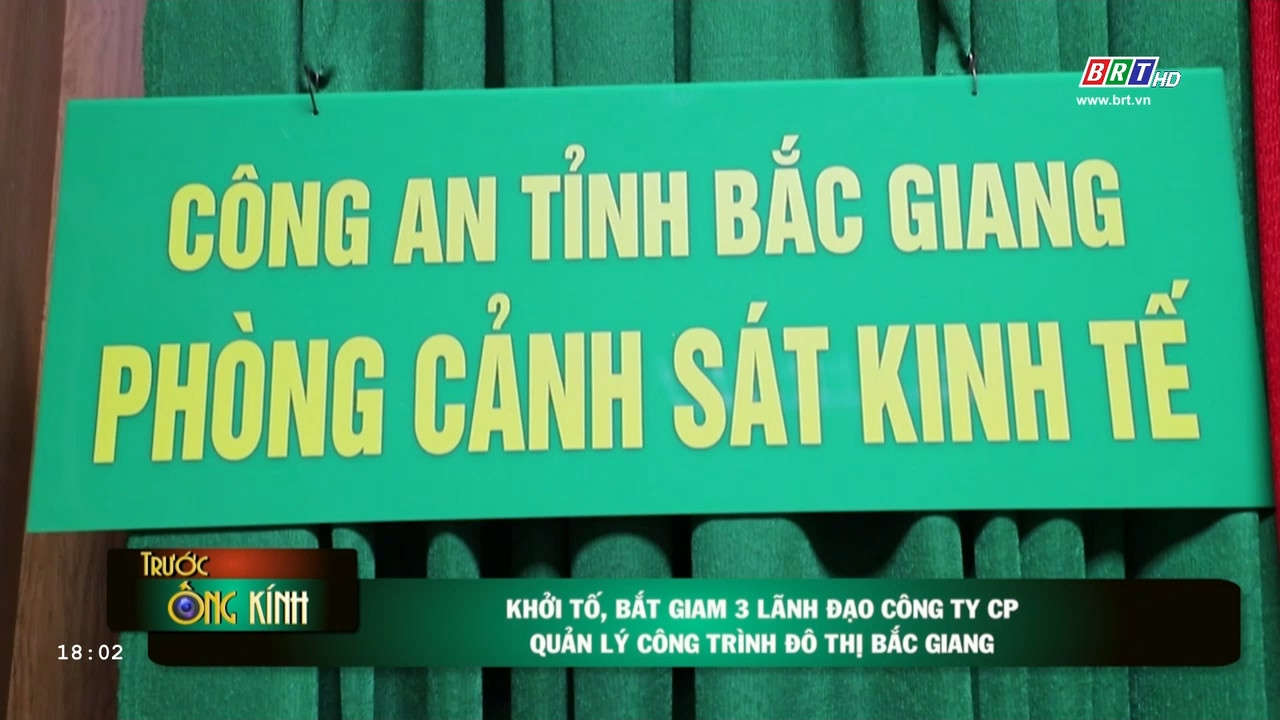 img-card