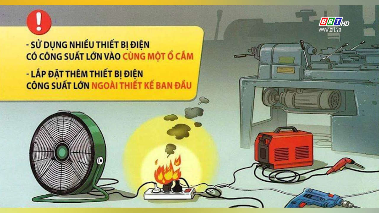 img-card