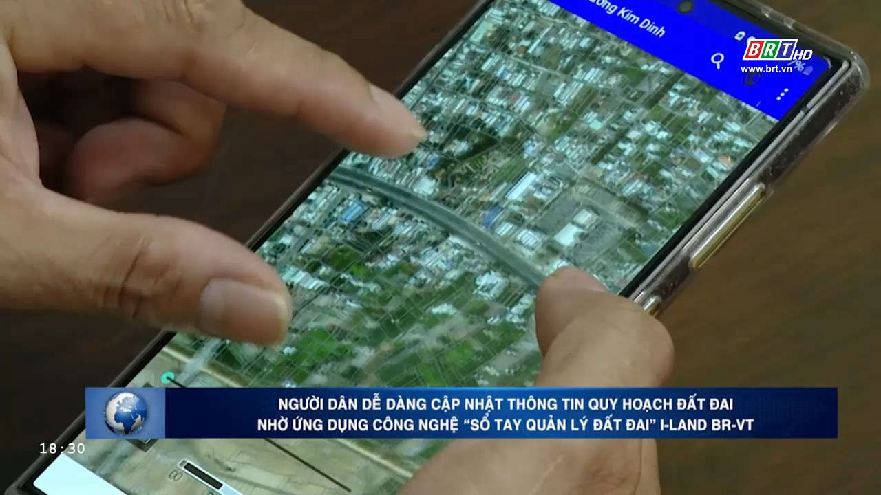img-card