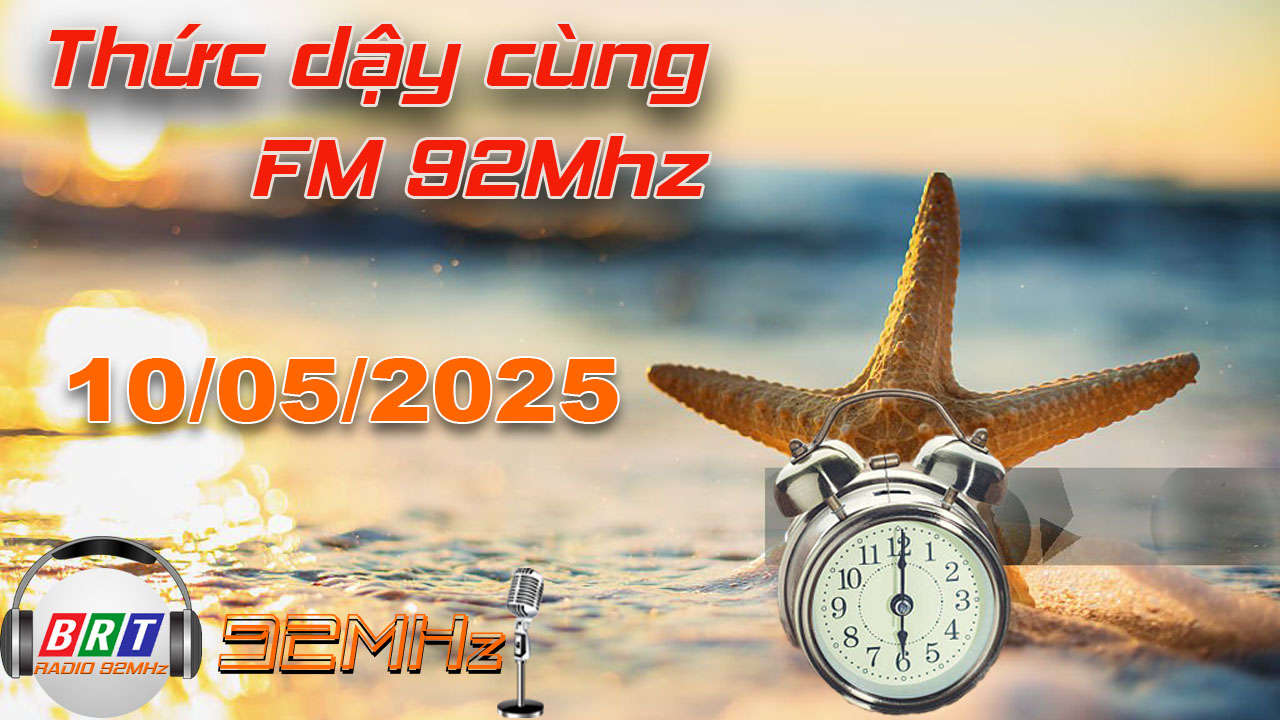 img-card