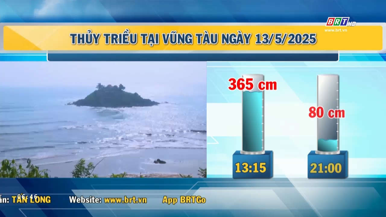 img-card