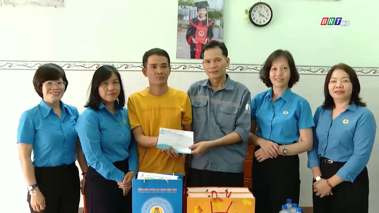 img-card