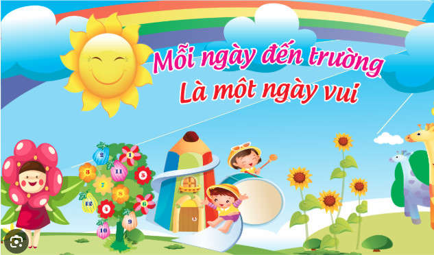 img-card
