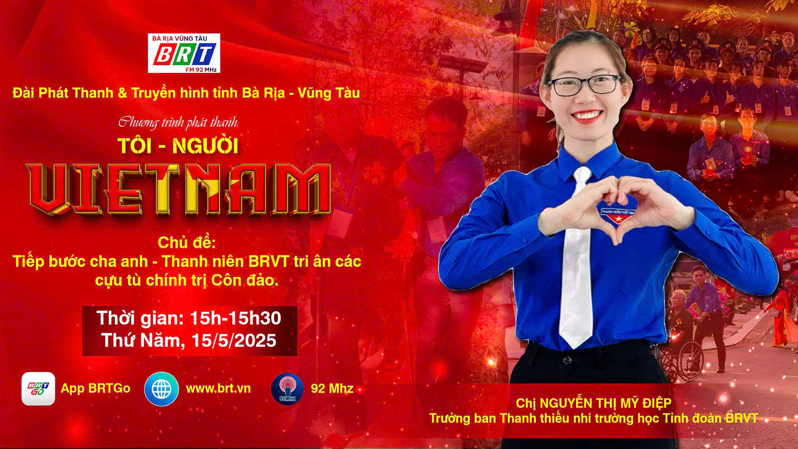 img-card