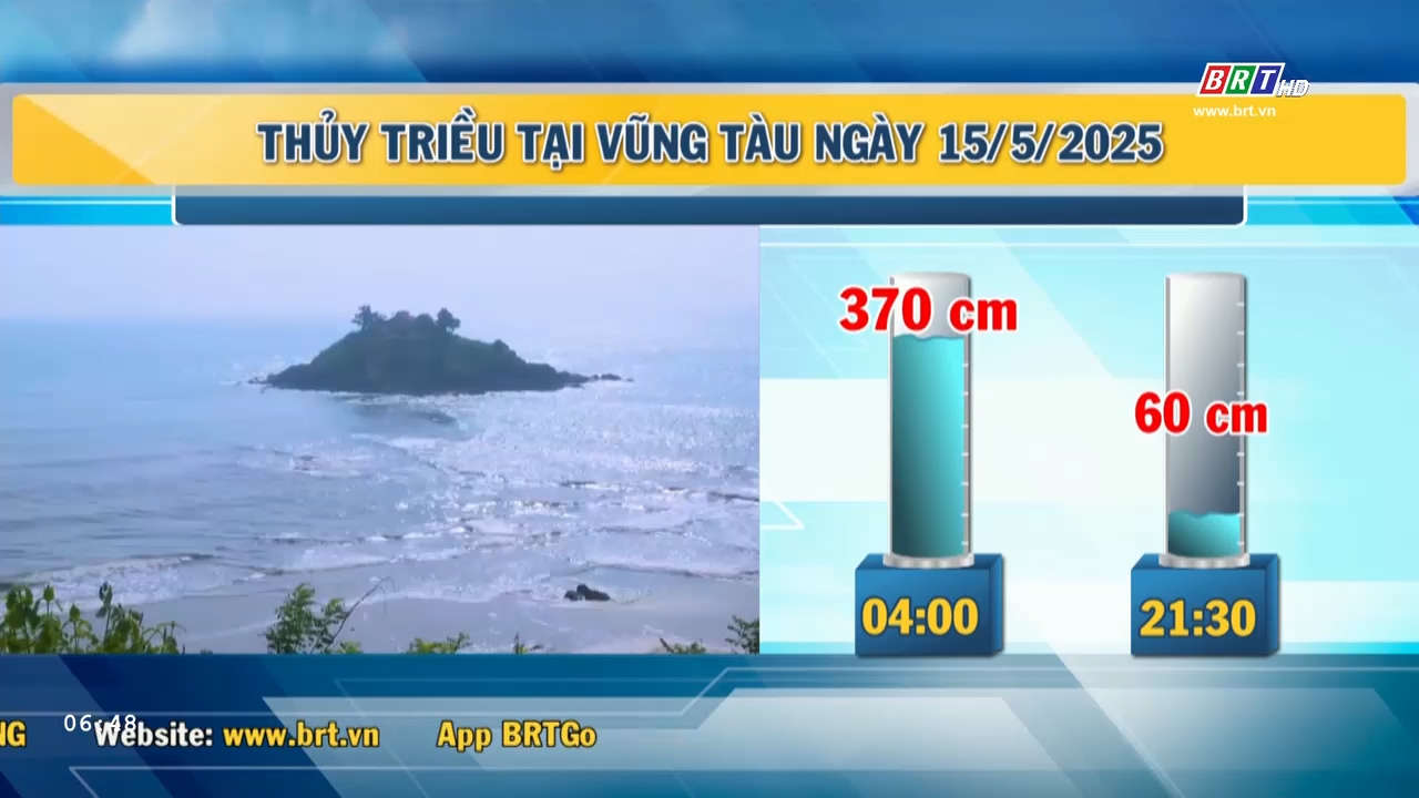 img-card