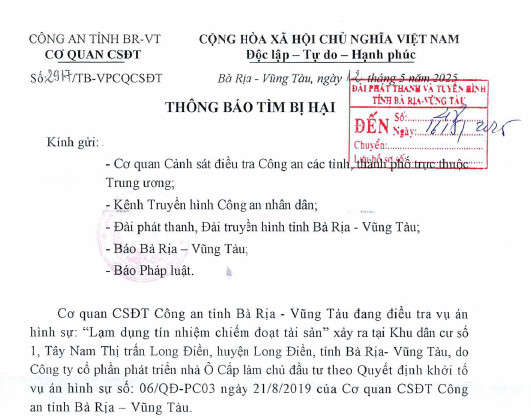 img-card