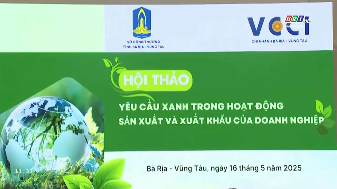img-card
