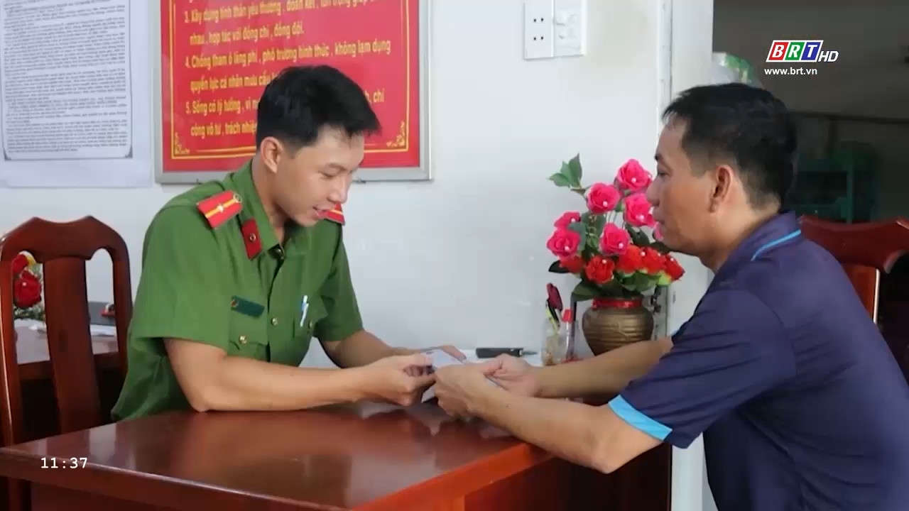 img-card