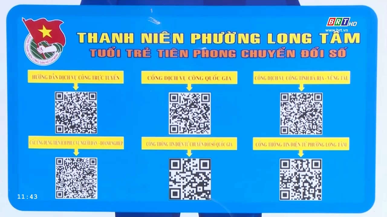 img-card
