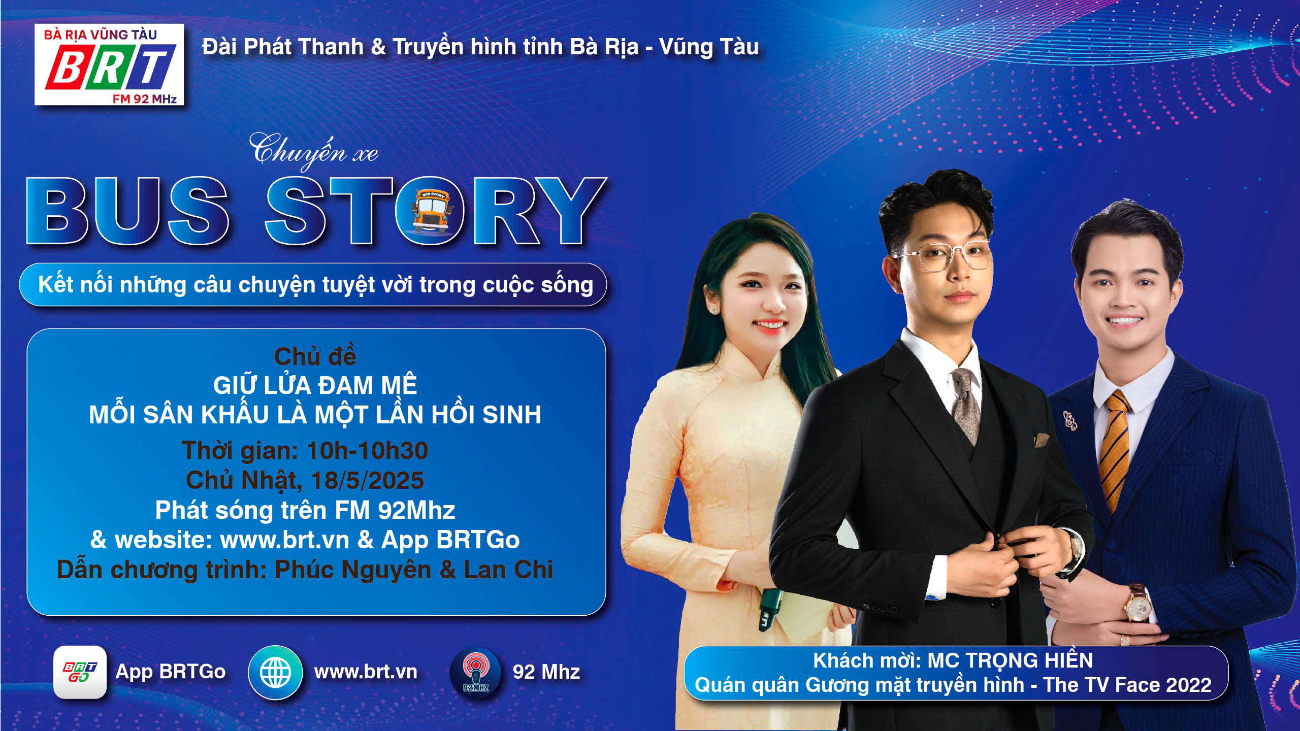 img-card