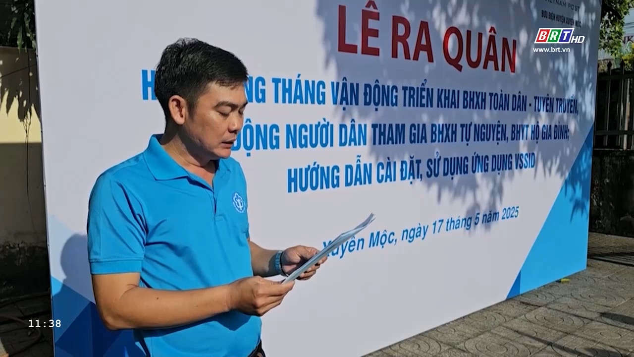 img-card
