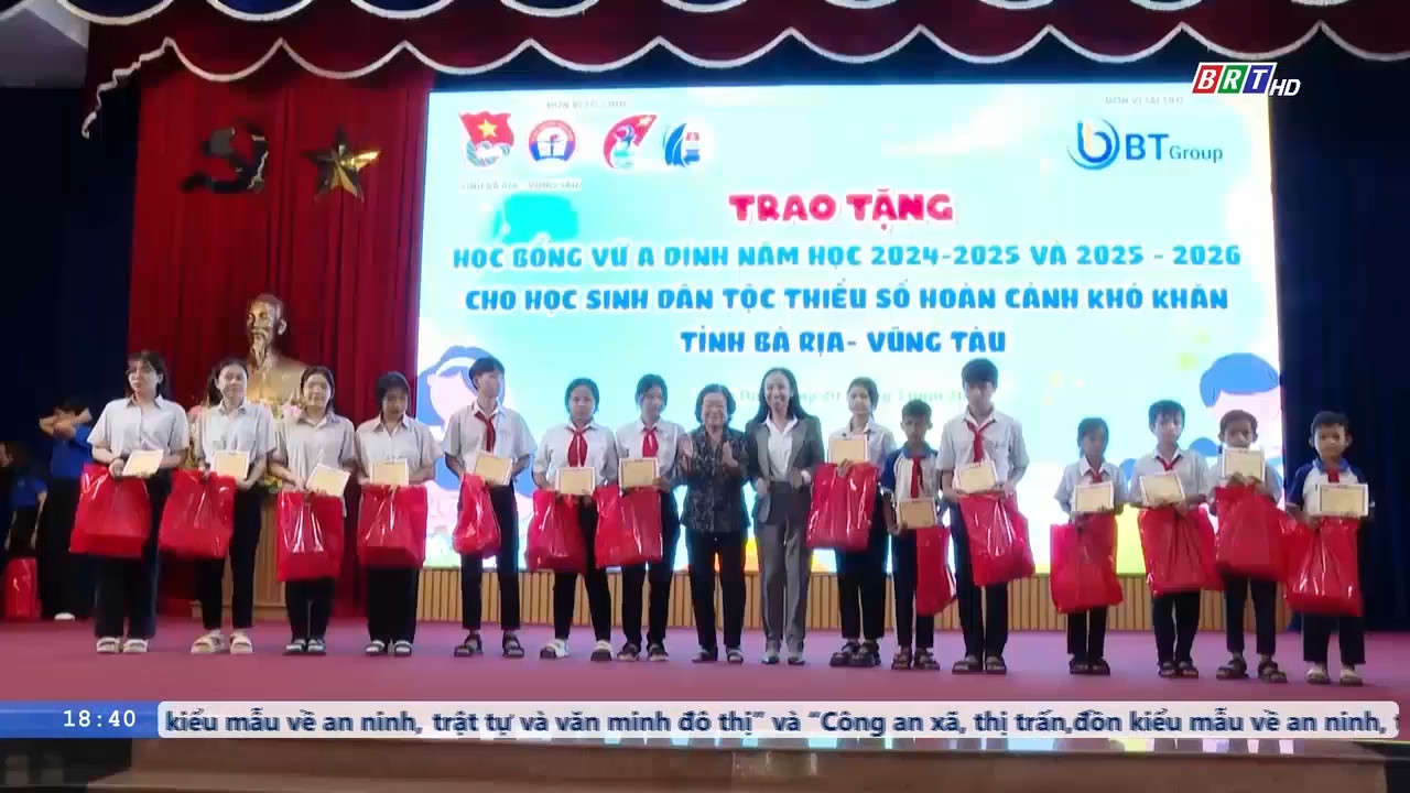 img-card