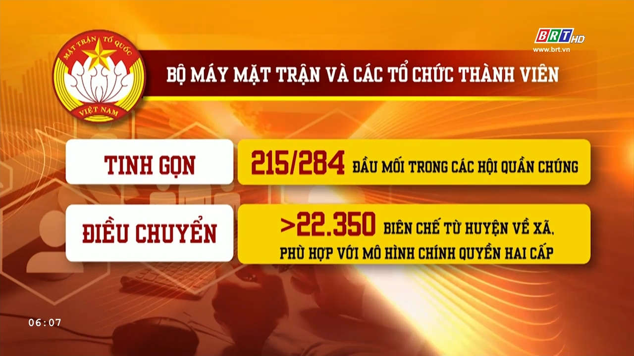 img-card