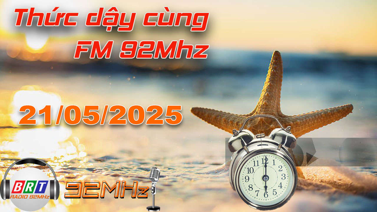 img-card