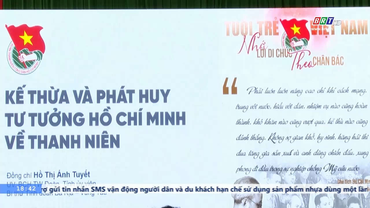 img-card