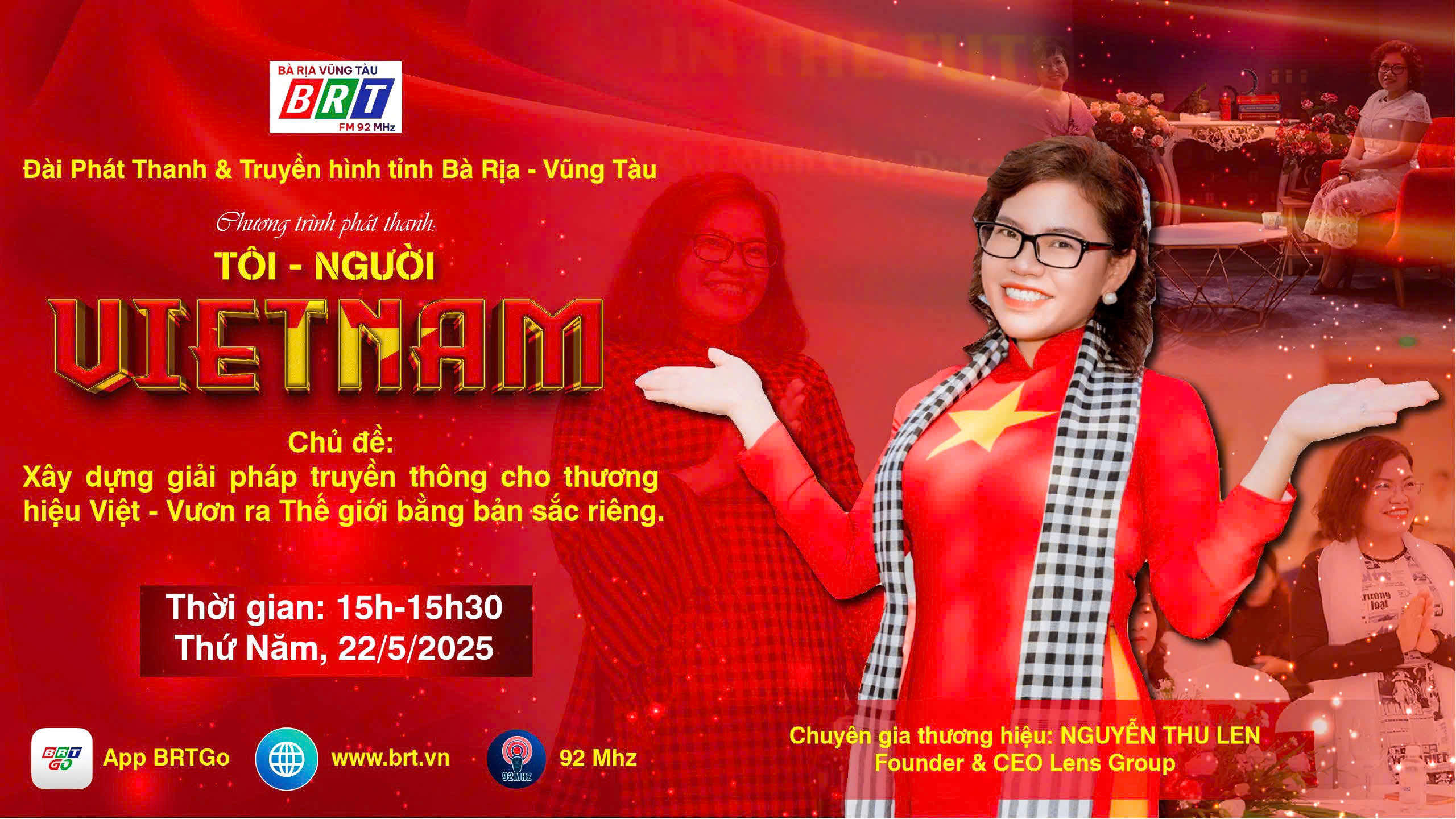 img-card
