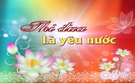 img-card