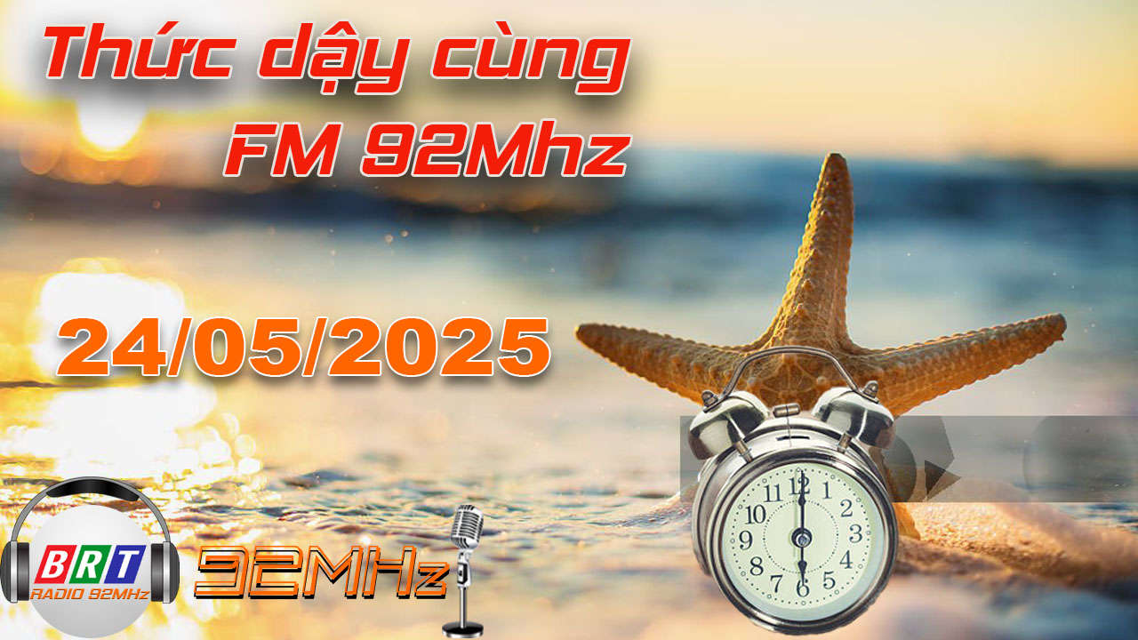 img-card