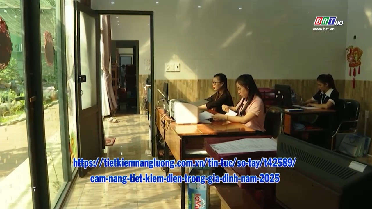 img-card