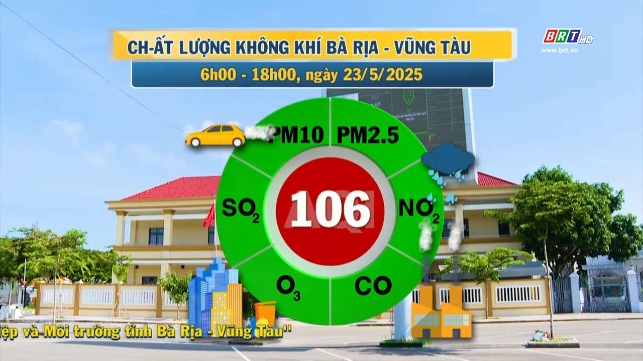 img-card