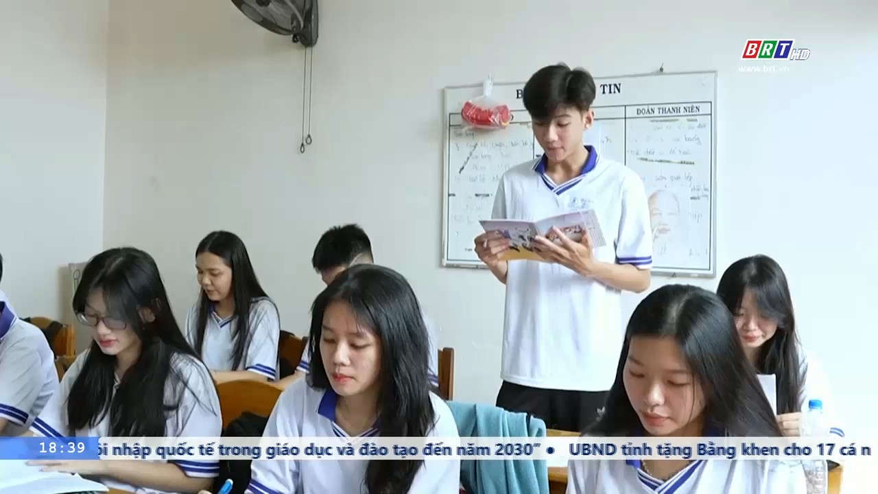 img-card
