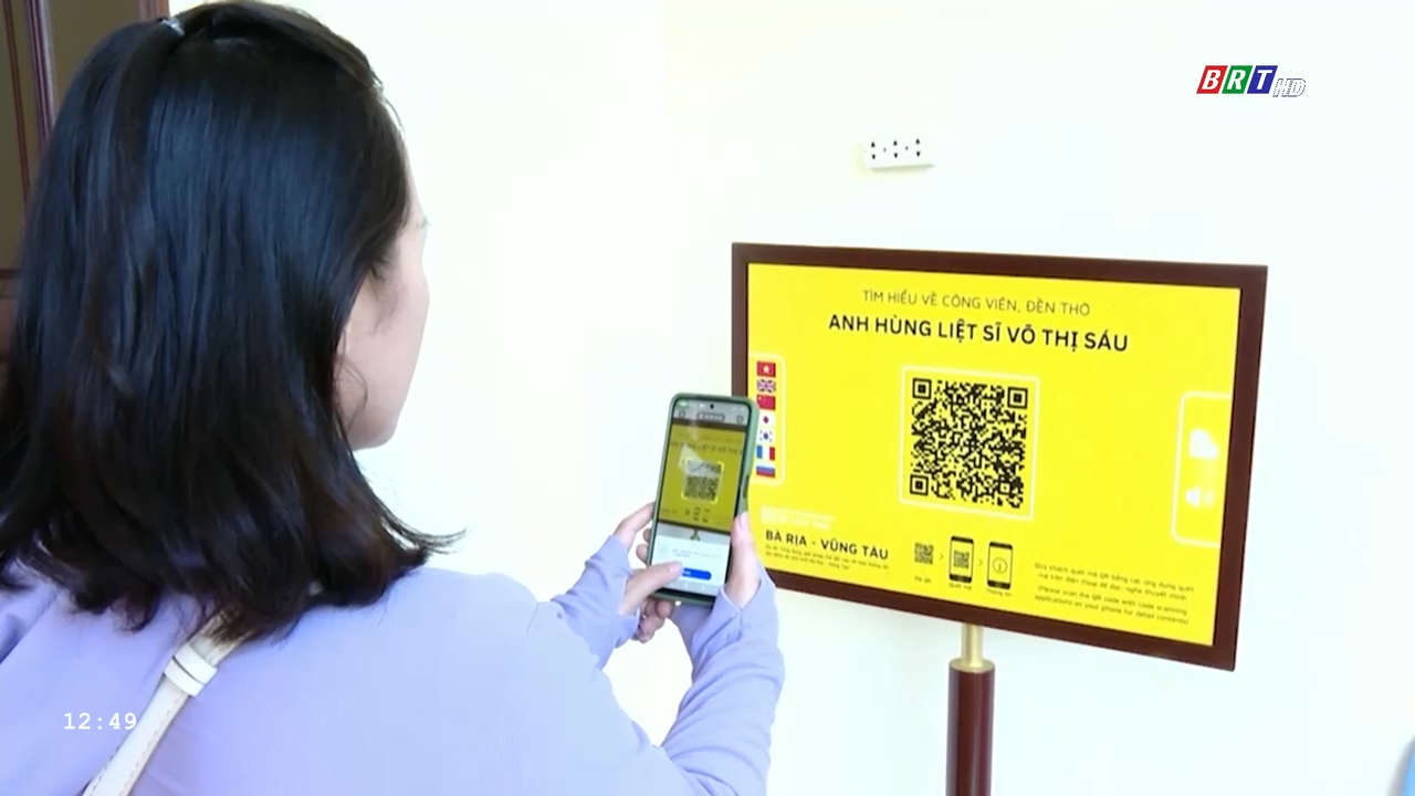 img-card