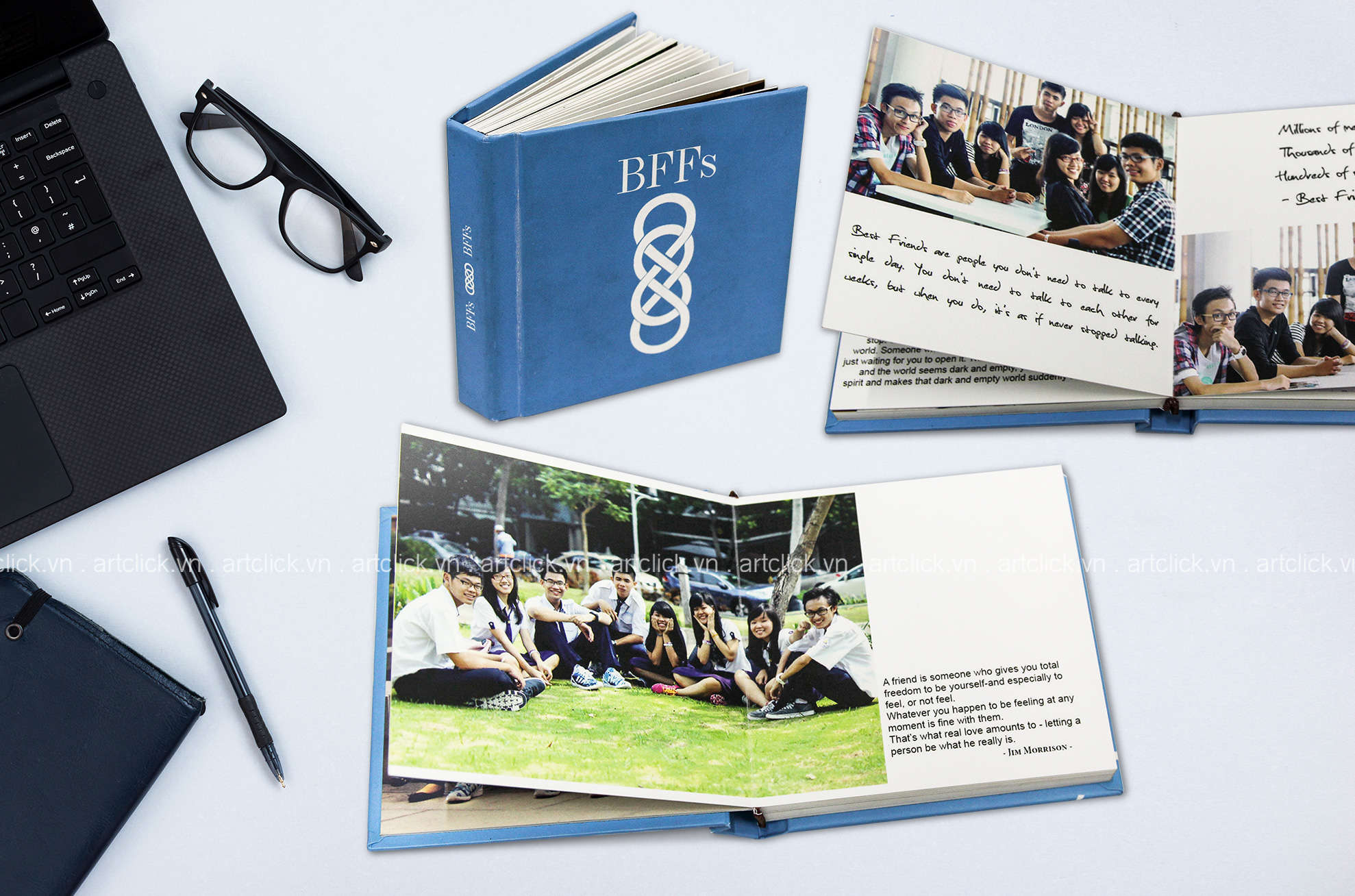 img-card