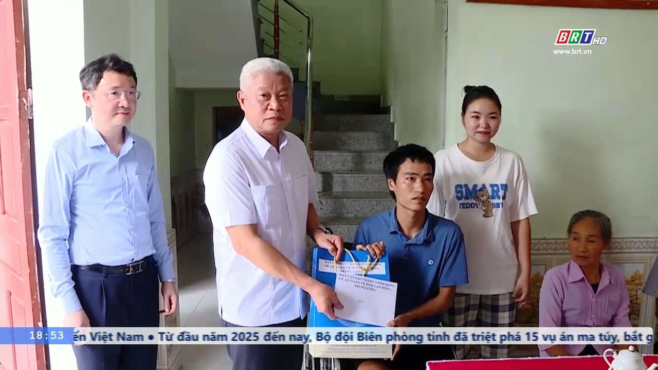 img-card